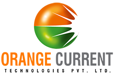 Orange Current Technologies Pvt.Ltd.